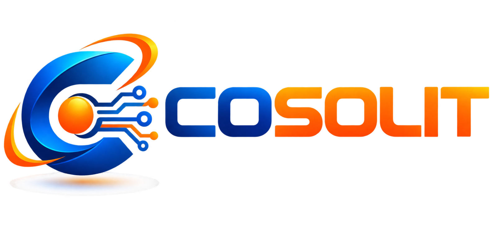 COSOLIT